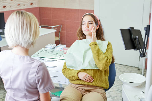 24-Hour Dental Clinic Near Me Hudson, IL